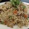 Combination Fried Rice