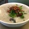 Ground Pork Porridge