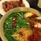 Roast Duck Noodle Soup