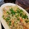 Shrimp Fried Rice