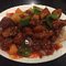 Sweet & Sour Chicken